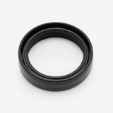 Oil Seal 25 x 32 x 7mm