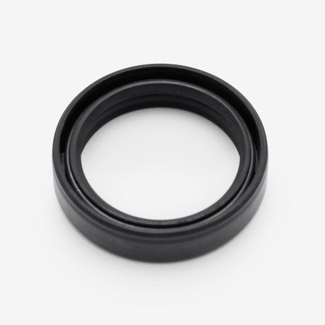 Oil Seal 25 x 32 x 7mm