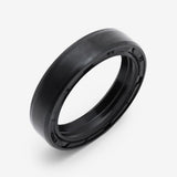 Oil Seal 25 x 32 x 7mm