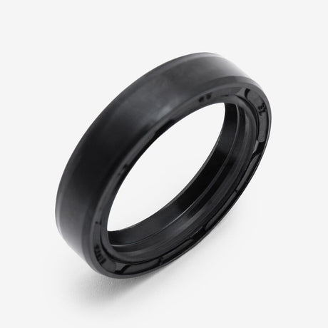 Oil Seal 25 x 32 x 7mm