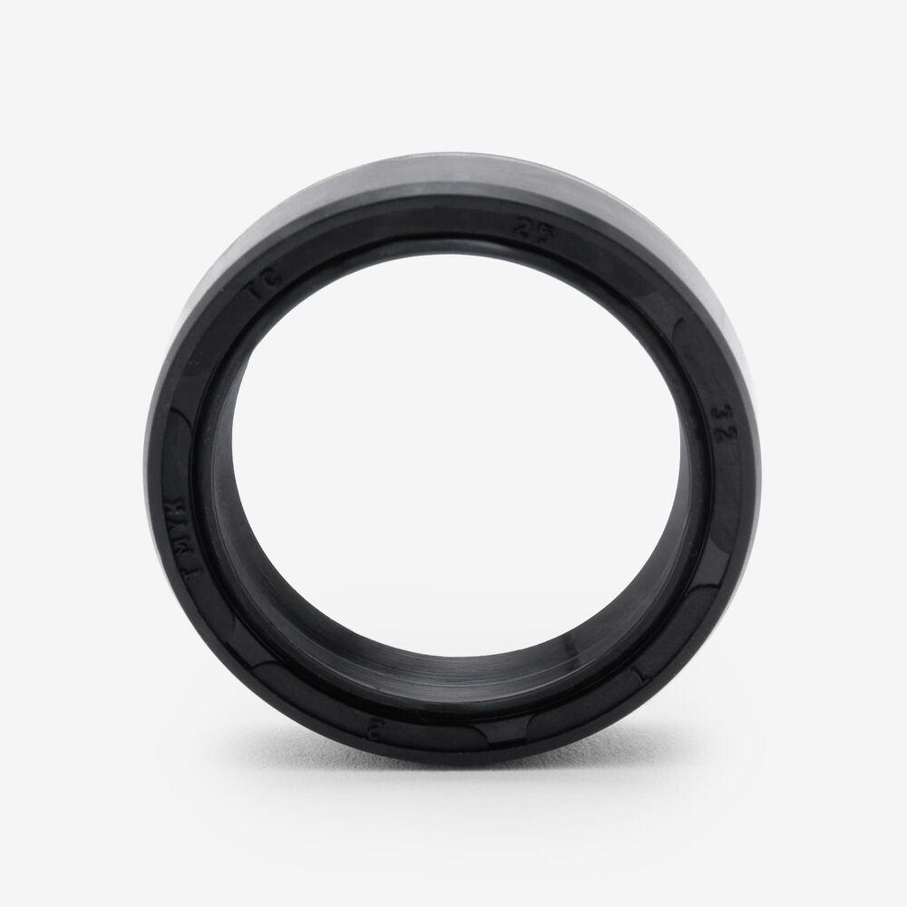 Oil Seal 25 x 32 x 7mm