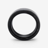 Oil Seal 25 x 32 x 7mm