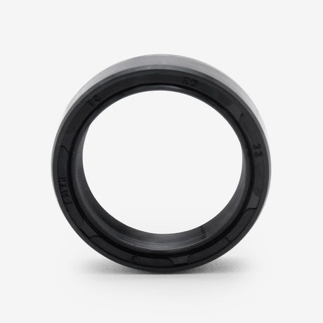 Oil Seal 25 x 32 x 7mm