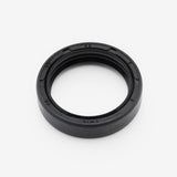 Oil Seal 25 x 32 x 7mm