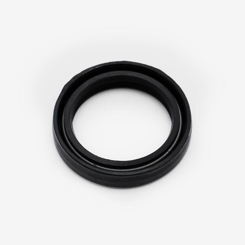 Oil Seal 18 x 24 x 4mm