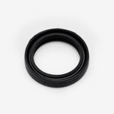 Oil Seal 18 x 24 x 4mm