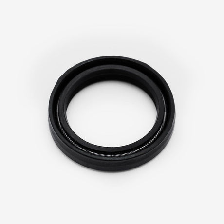 Oil Seal 18 x 24 x 4mm
