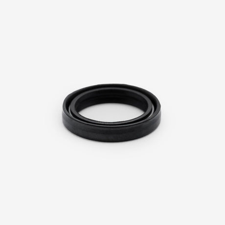 Oil Seal 18 x 24 x 4mm