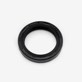 Oil Seal 18 x 24 x 4mm
