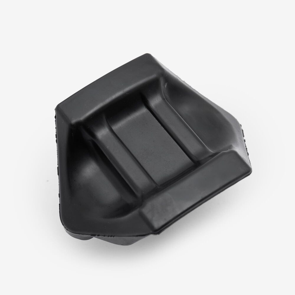 Rim Lock
