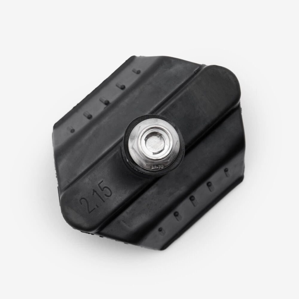 Rim Lock