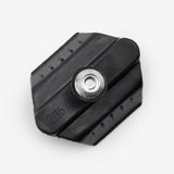 Rim Lock
