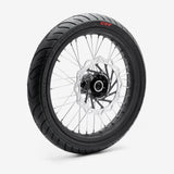 Talaria Supermoto Front & Rear Wheel Set for Komodo