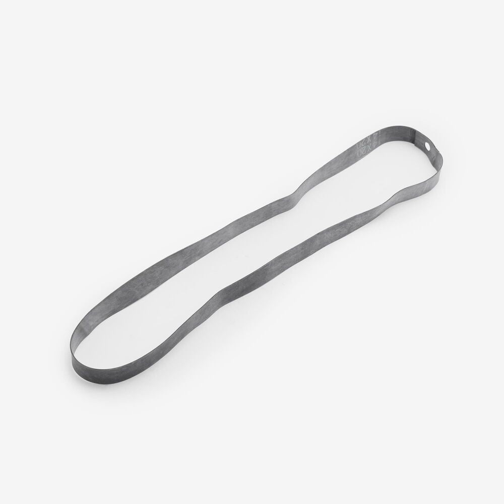 Front Wheel Rim Band 20 x 1mm - 14inch