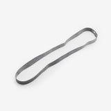 Front Wheel Rim Band 20 x 1mm - 14inch