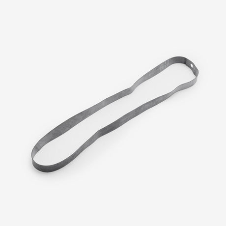 Front Wheel Rim Band 20 x 1mm - 14inch