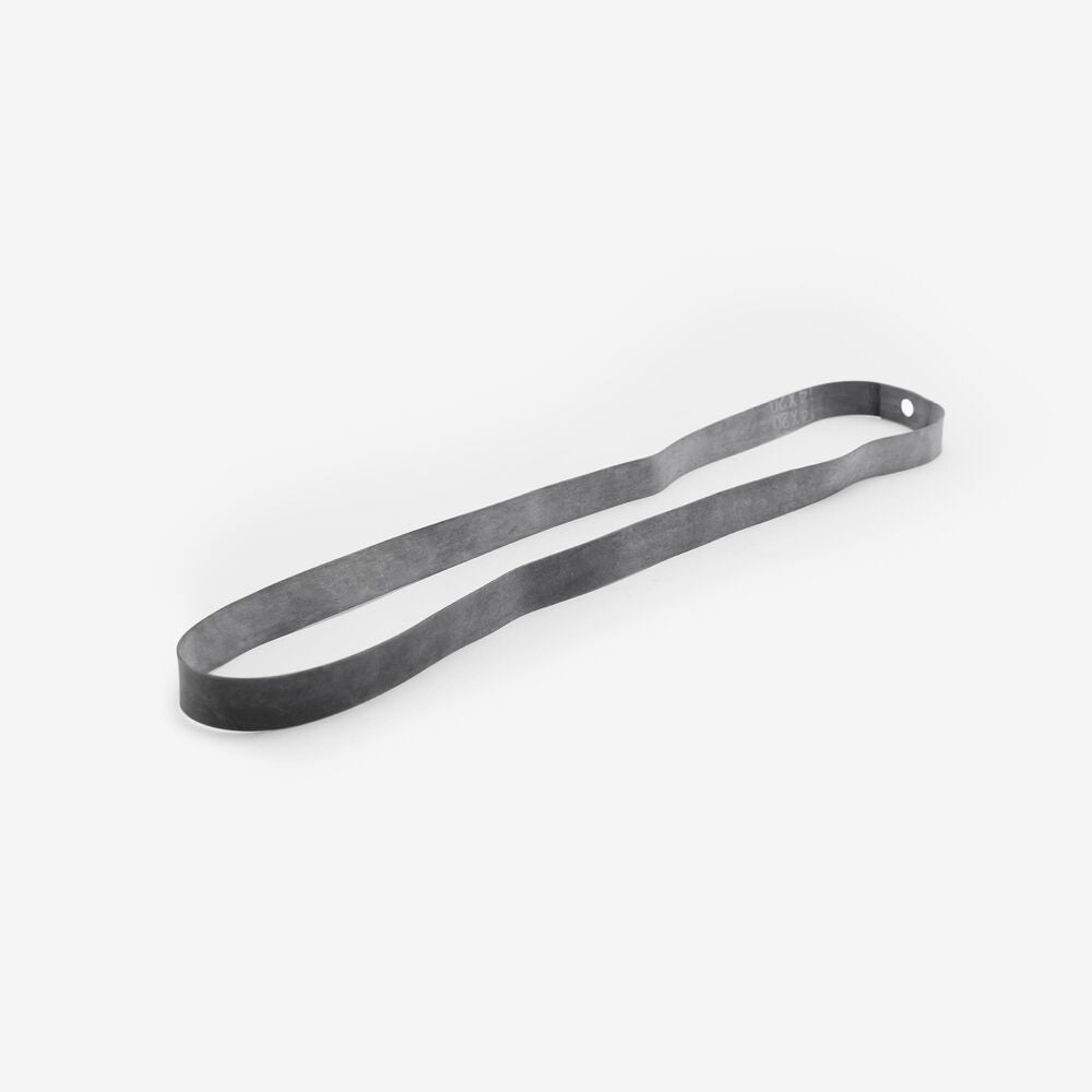 Front Wheel Rim Band 20 x 1mm - 14inch