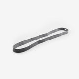 Front Wheel Rim Band 20 x 1mm - 14inch