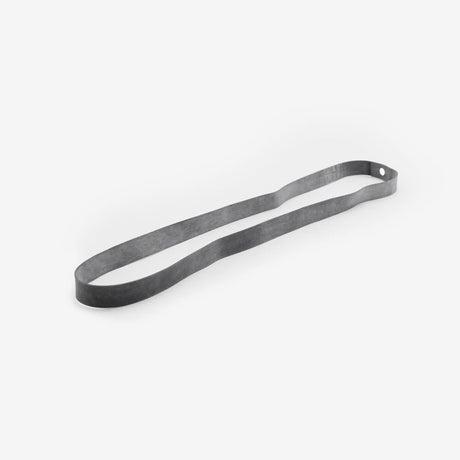 Front Wheel Rim Band 20 x 1mm - 14inch