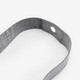 Front Wheel Rim Band 20 x 1mm - 14inch