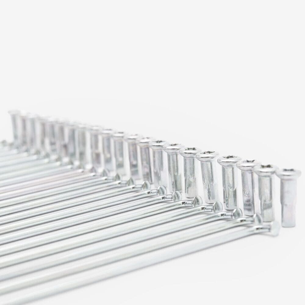 Rear Wheel Spokes 111 x 2.6mm 36pcs