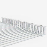 Rear Wheel Spokes 111 x 2.6mm 36pcs