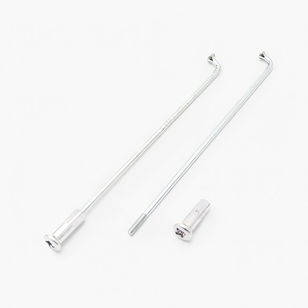 Rear Wheel Spokes 111 x 2.6mm 36pcs