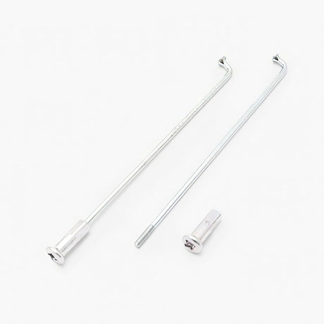 Rear Wheel Spokes 111 x 2.6mm 36pcs