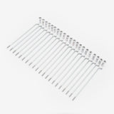 Rear Wheel Spokes 111 x 2.6mm 36pcs