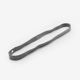 Rear Wheel Band 20 x 1mm - 12 Inch
