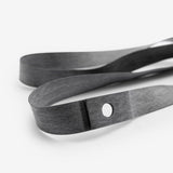 Rear Wheel Band 20 x 1mm - 12 Inch