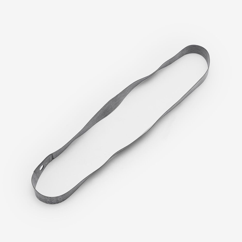 Rear Wheel Band 20 x 1mm - 12 Inch