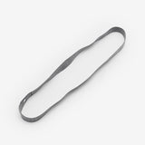 Rear Wheel Band 20 x 1mm - 12 Inch