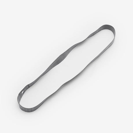 Rear Wheel Band 20 x 1mm - 12 Inch