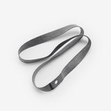 Rear Wheel Band 20 x 1mm - 12 Inch