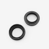 Oil Seal 35 x 44 x 10mm