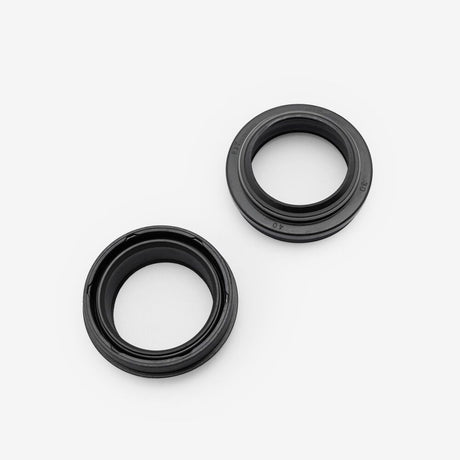 Oil Seal 35 x 44 x 10mm