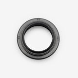 Oil Seal 35 x 44 x 10mm