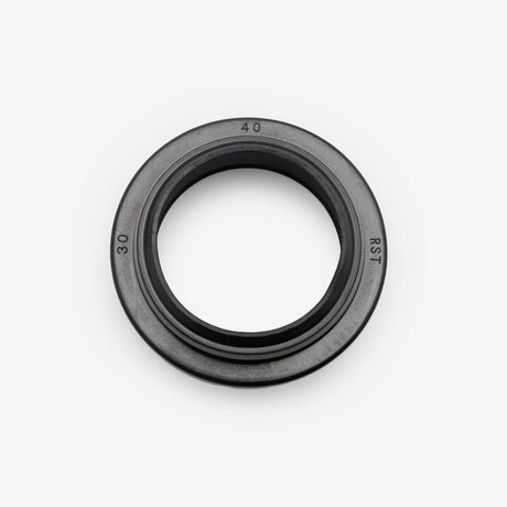 Oil Seal 35 x 44 x 10mm