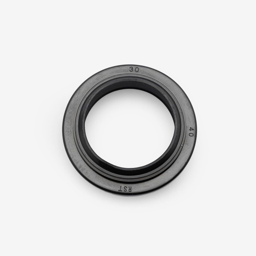Oil Seal 35 x 44 x 10mm