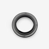 Oil Seal 35 x 44 x 10mm