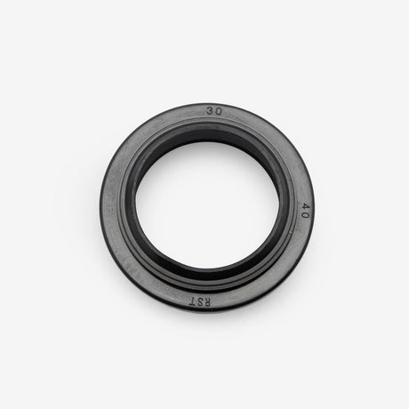 Oil Seal 35 x 44 x 10mm