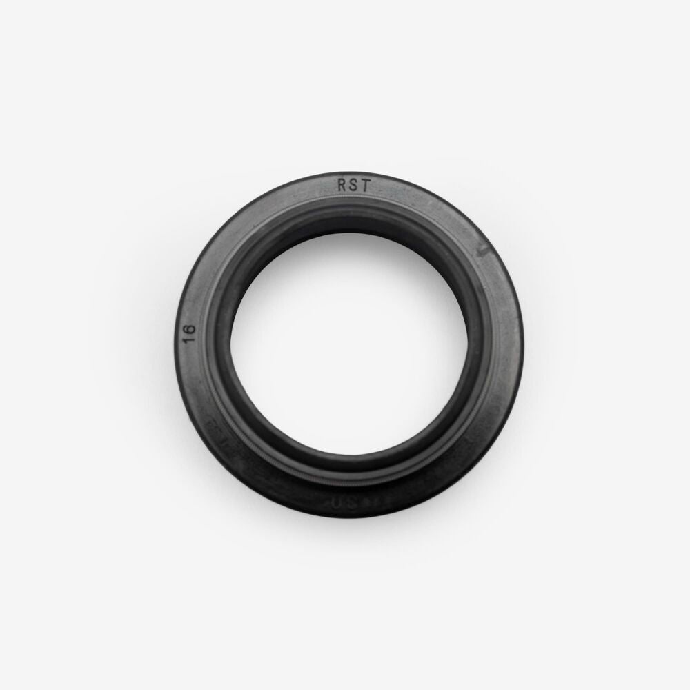 Oil Seal 35 x 44 x 10mm
