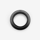 Oil Seal 35 x 44 x 10mm