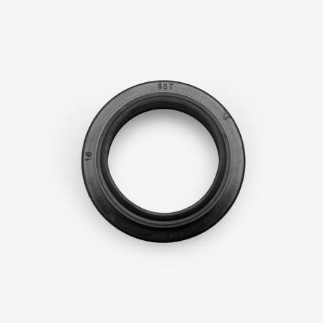 Oil Seal 35 x 44 x 10mm