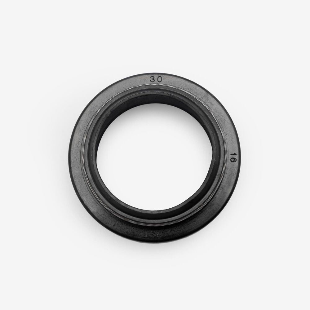 Oil Seal 35 x 44 x 10mm