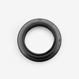 Oil Seal 35 x 44 x 10mm