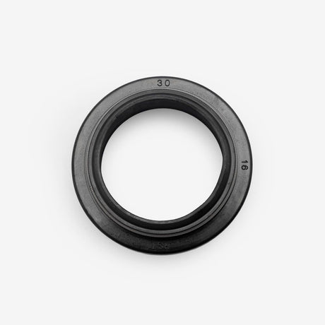 Oil Seal 35 x 44 x 10mm