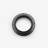 Oil Seal 35 x 44 x 10mm