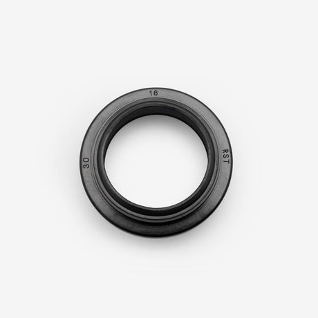 Oil Seal 35 x 44 x 10mm